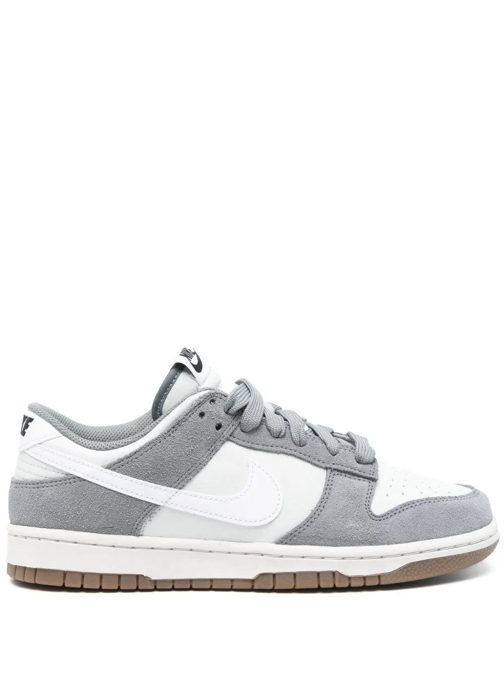 Dunk Low sneakers - 1