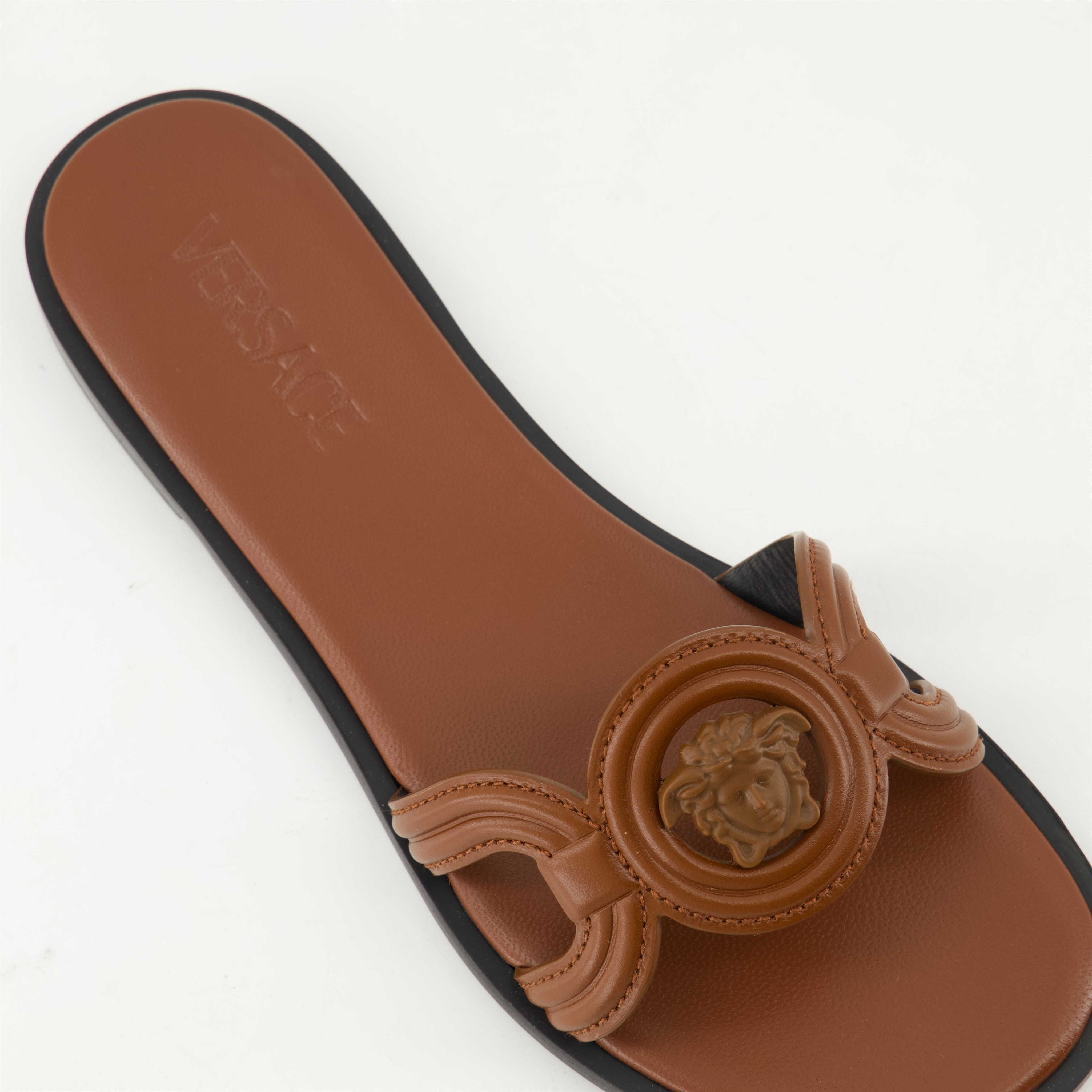 Sandales Medusa '95 - 5