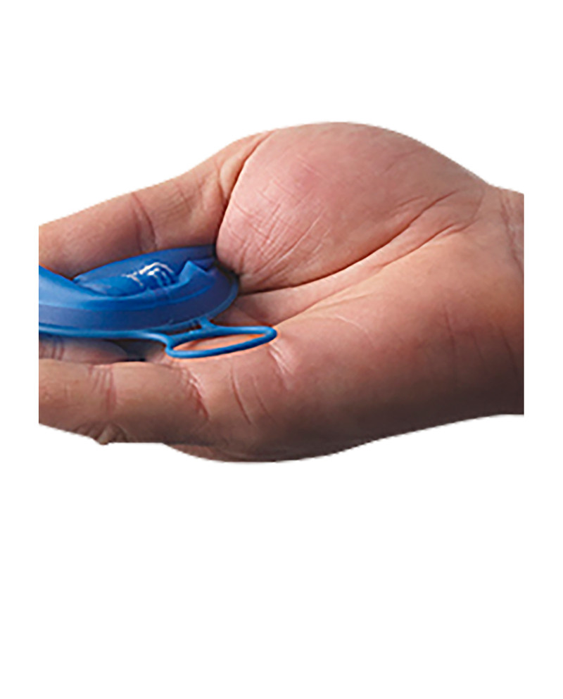 SALOMON SOFT CUP SPEED 150ml/5oz outlook