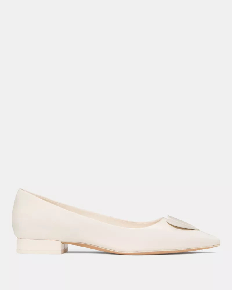 Lover Flat 1