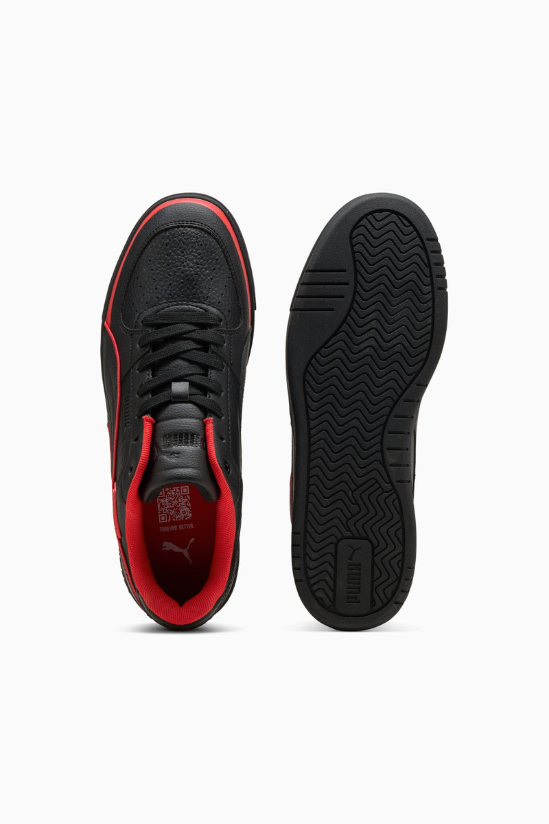 F1® Caven III Men's Sneakers 4