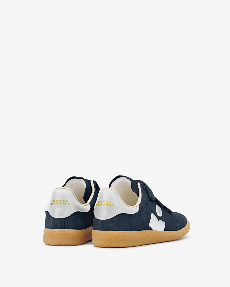 Isabel Marant BETH SNEAKERS outlook