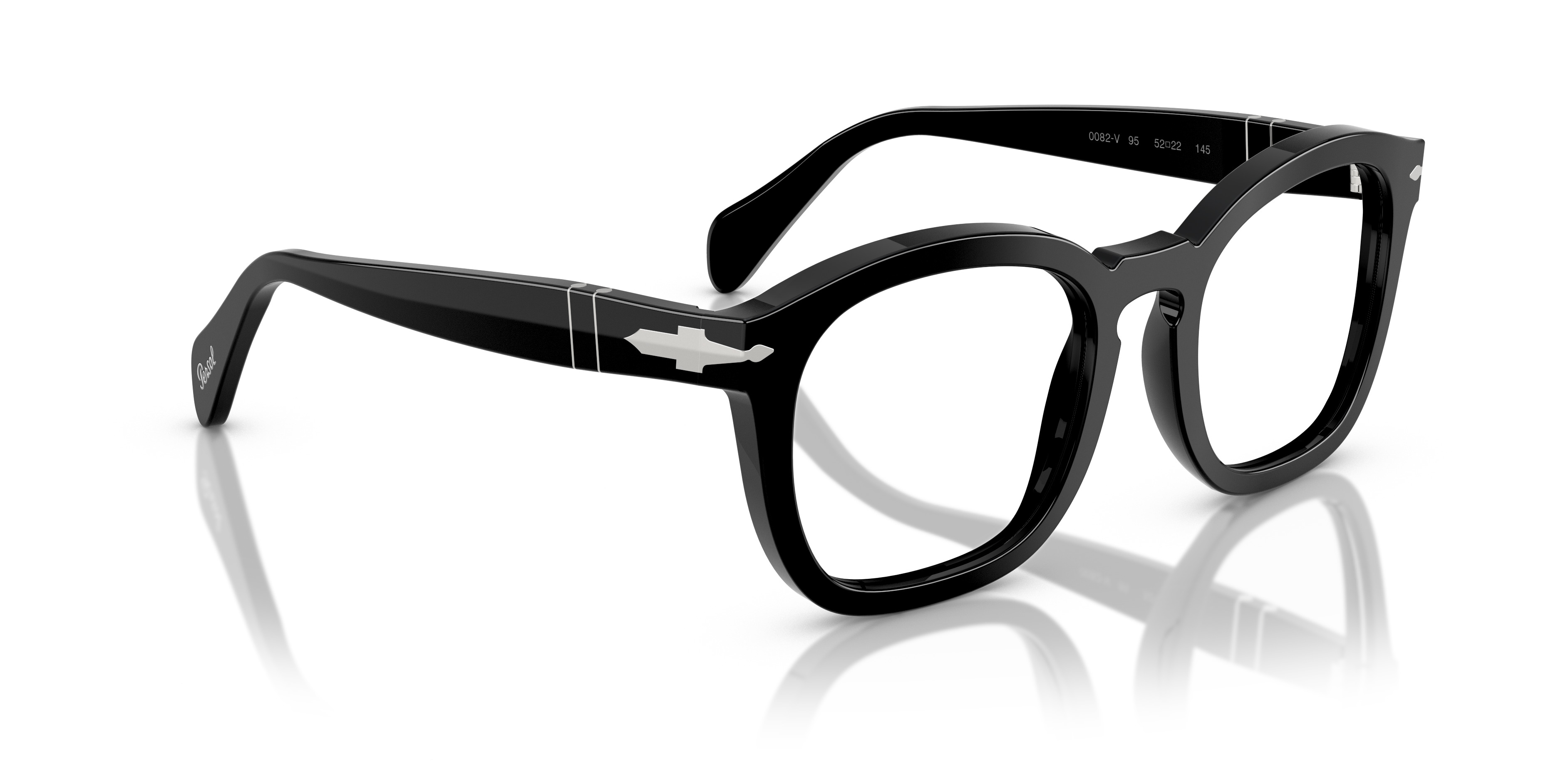PO0082V - 3