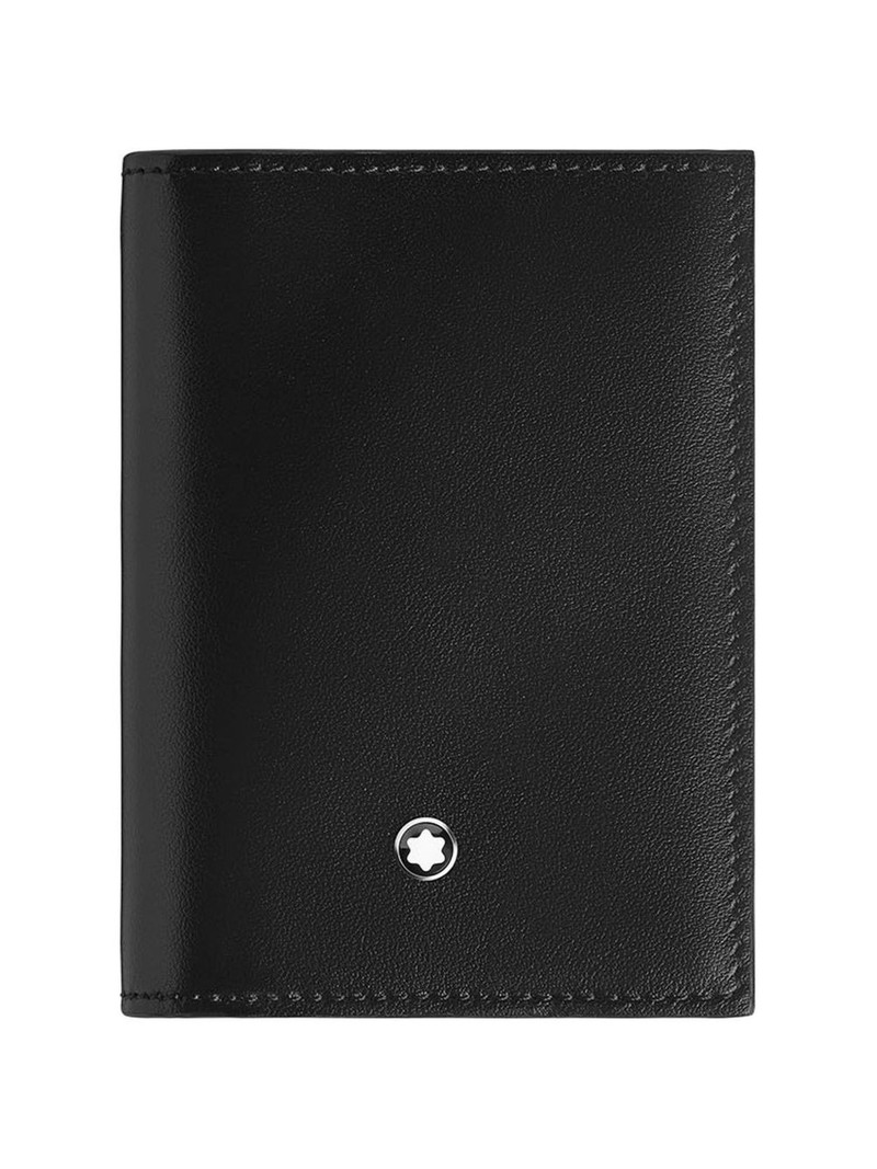 leather card holder 1