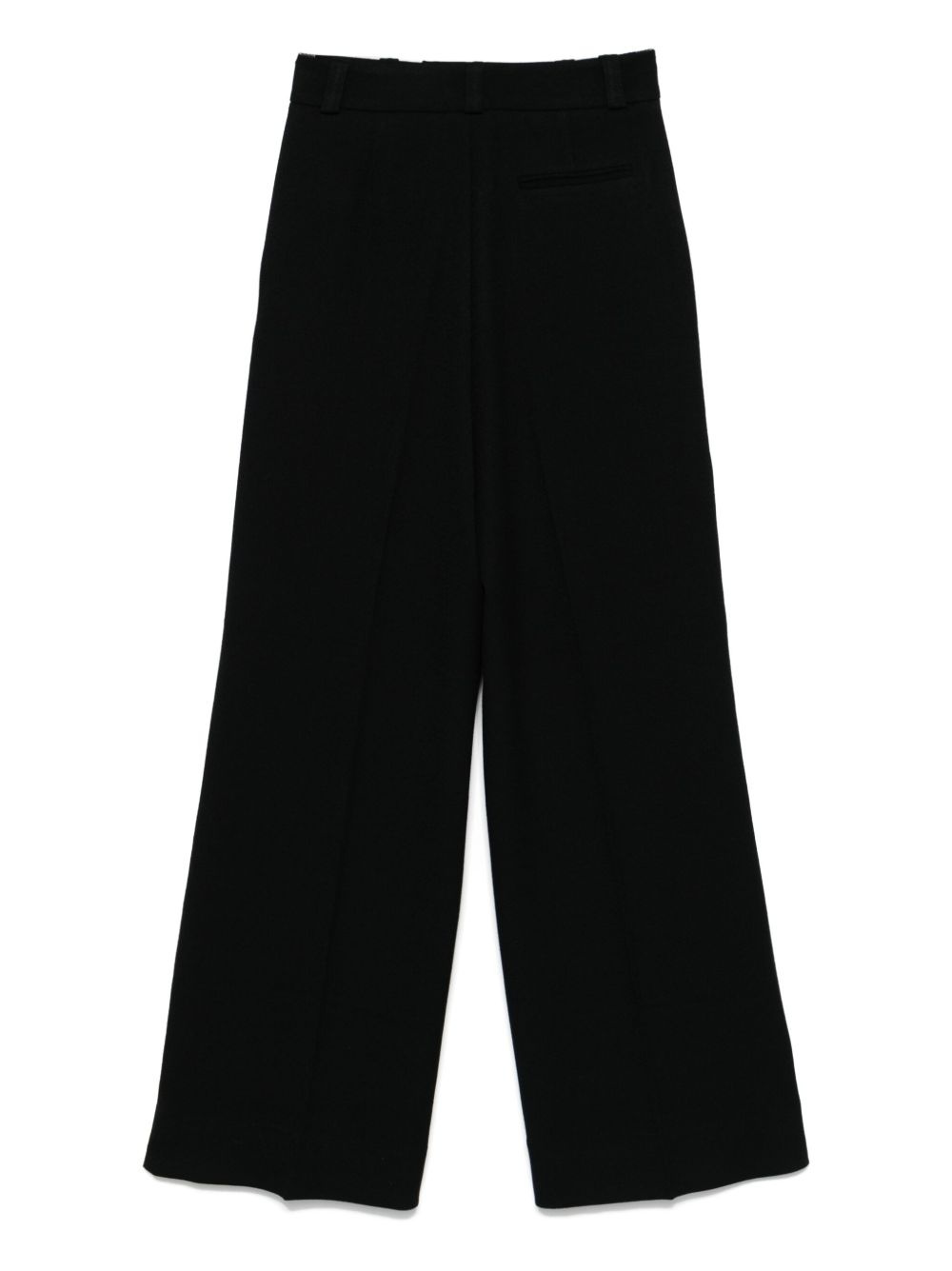 Ghoul trousers - 2