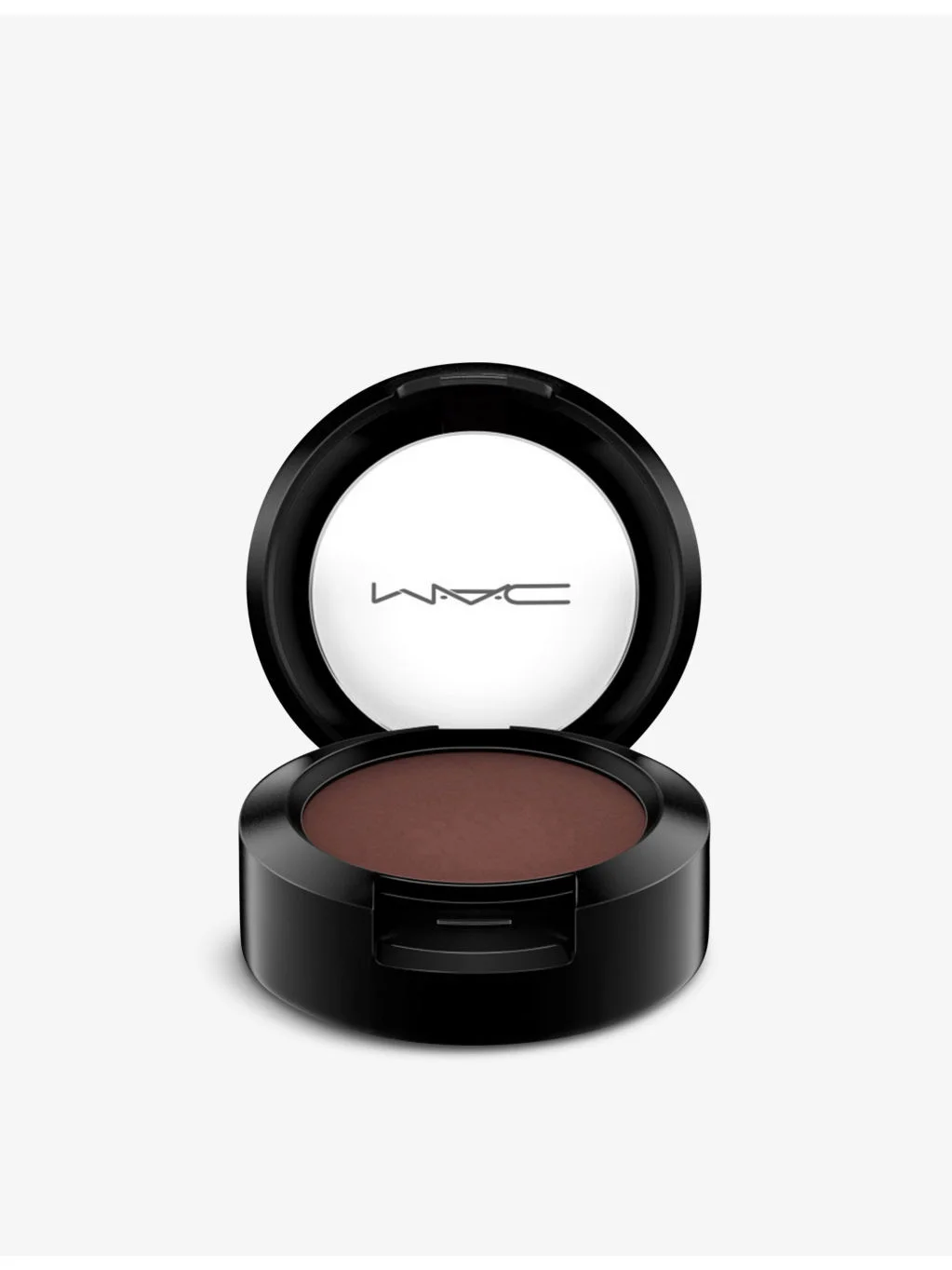 Pressed eyeshadow 1.5g - 1