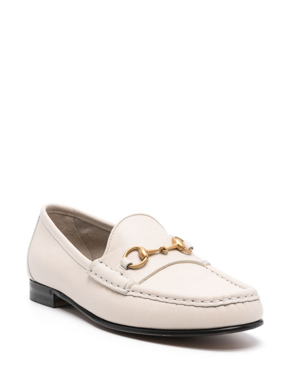1953 Horsebit loafers - 2