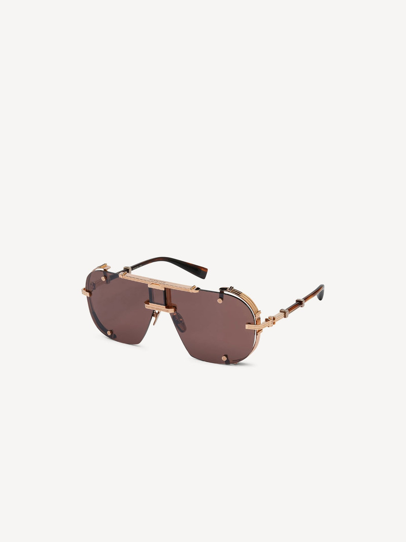Colonel Sunglasses 3