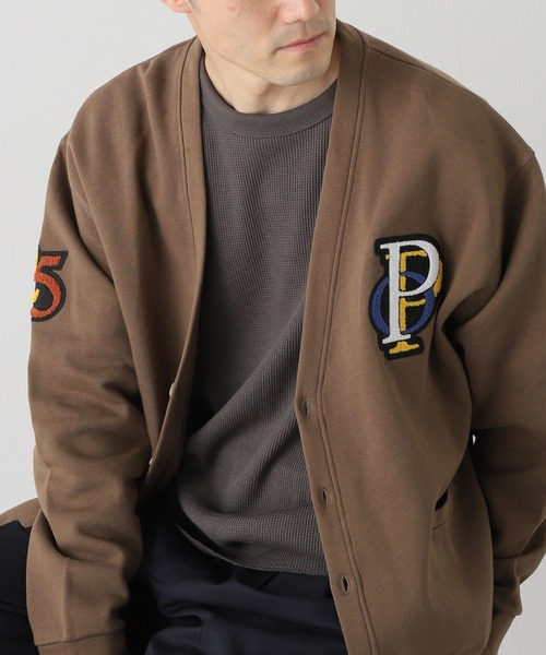 POP TRADING COMPANY - POP TRADING COMPANY - 2