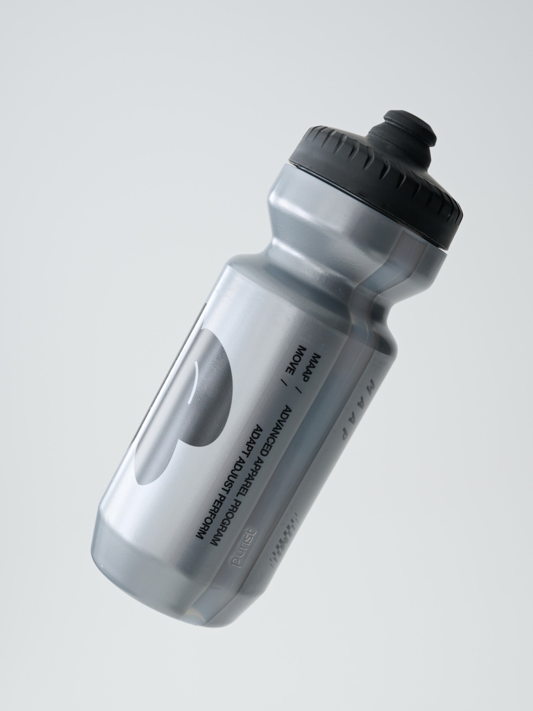 Aerate Bottle - 3