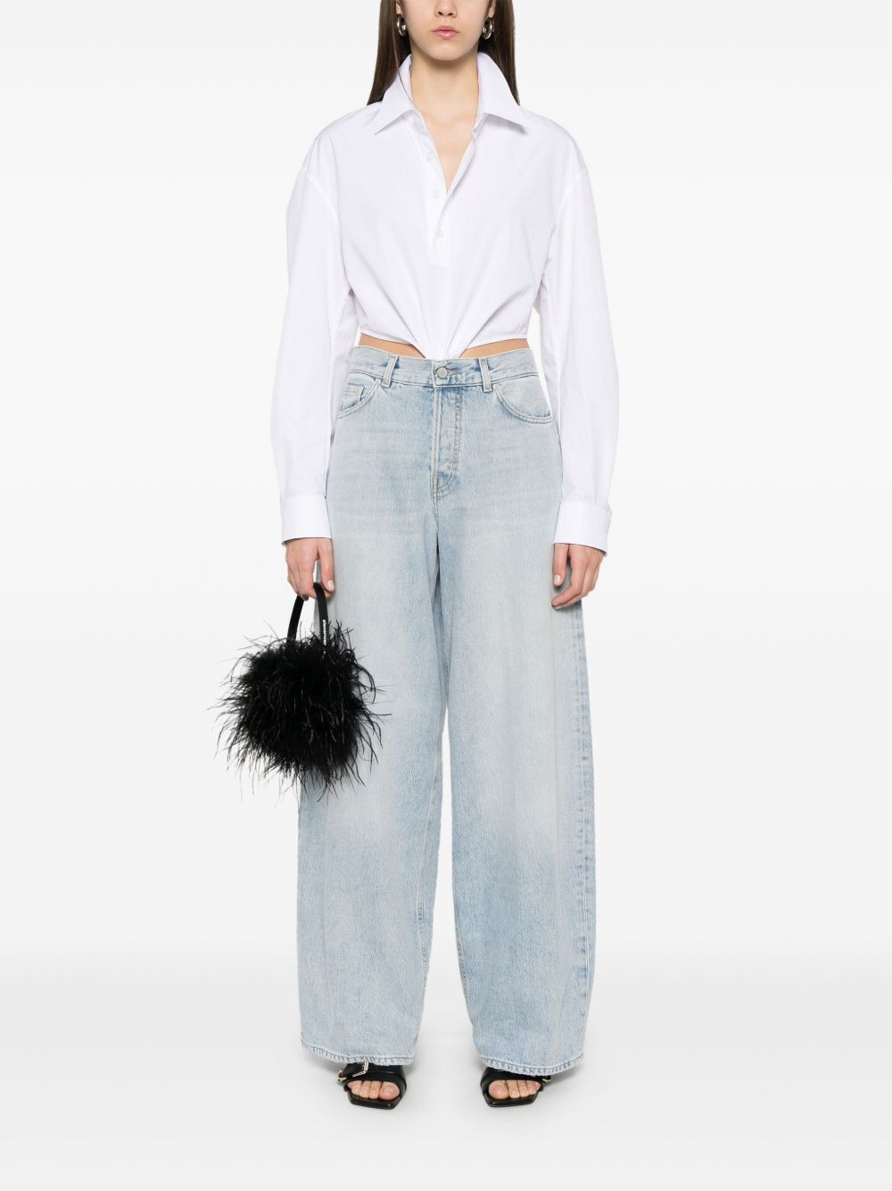 Bethany jeans - 2