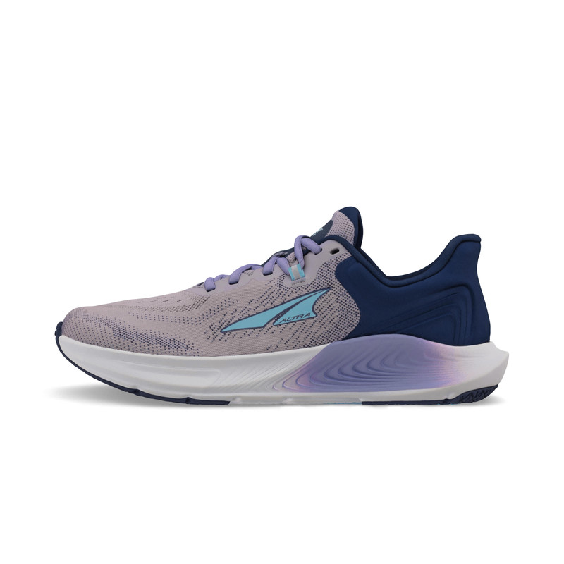 Women's Provision 8 1