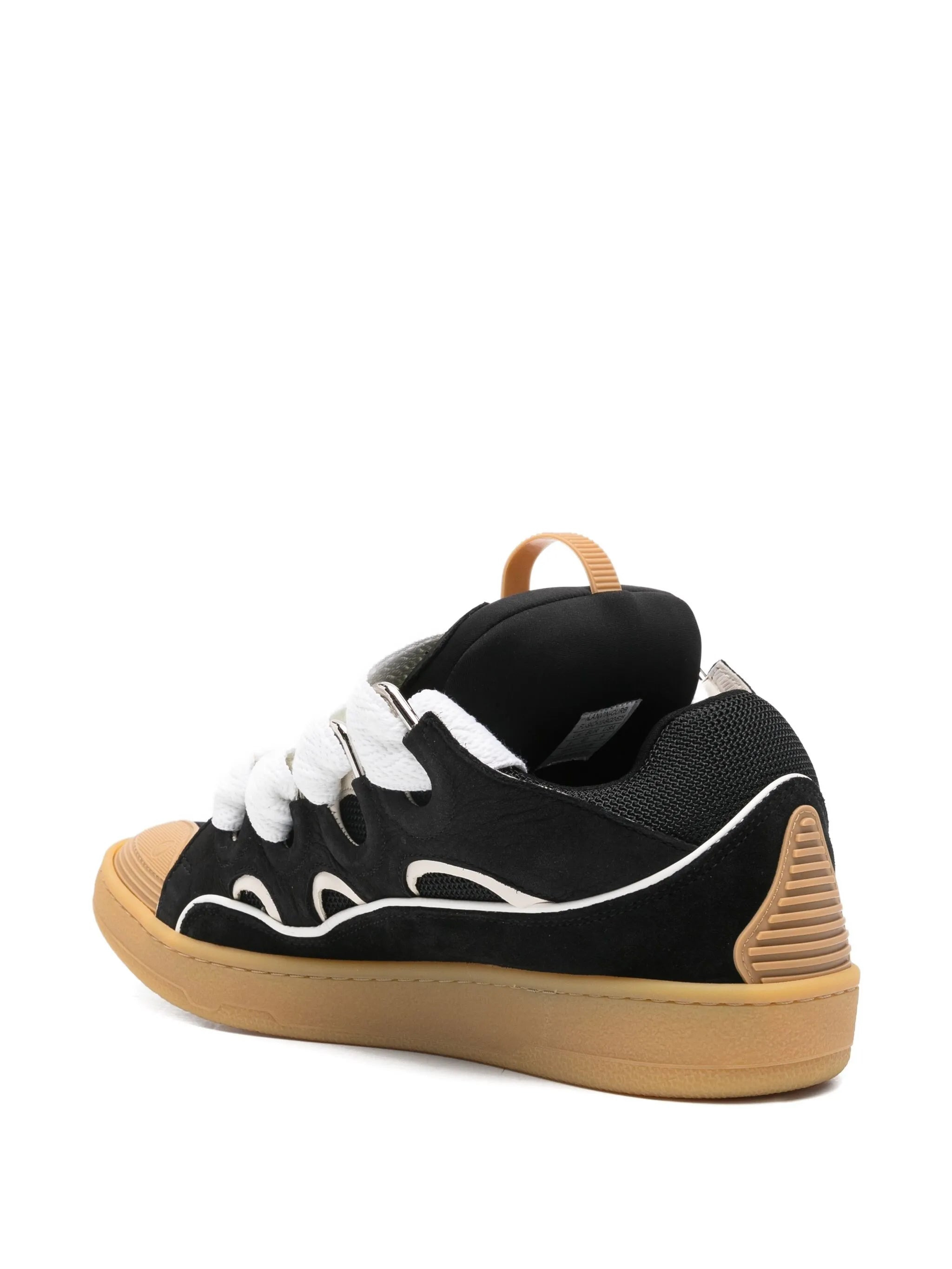 Lanvin LANVIN - 3