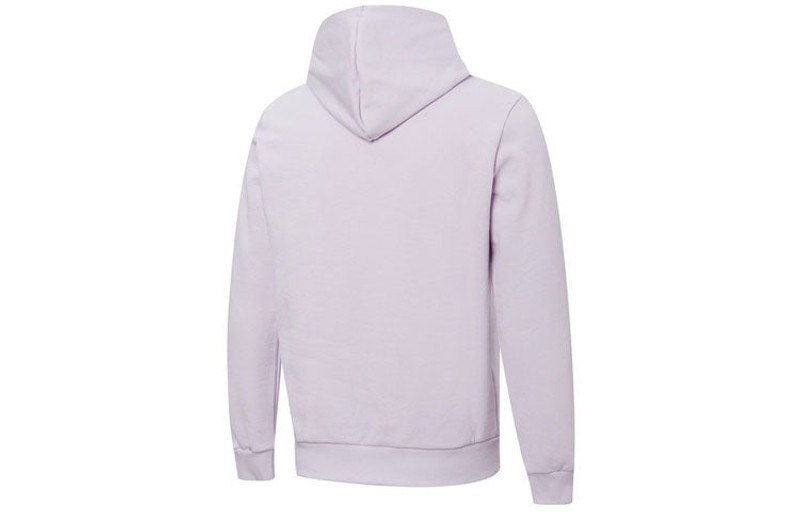 PUMA PUMA Logo Printing Purple 536305-17 outlook