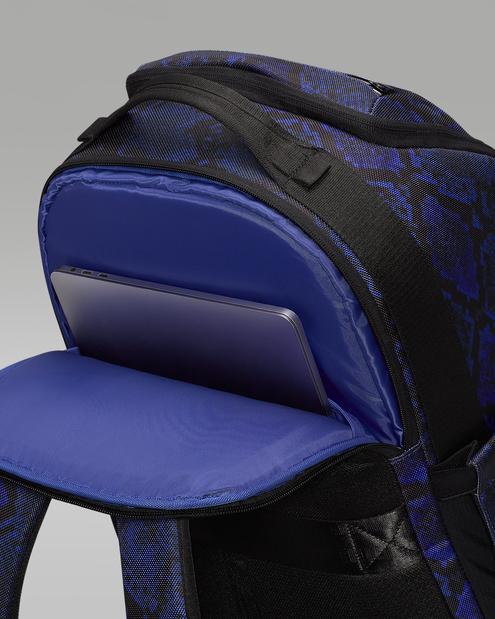 Jordan Sport Backpack (32.9L) - 5