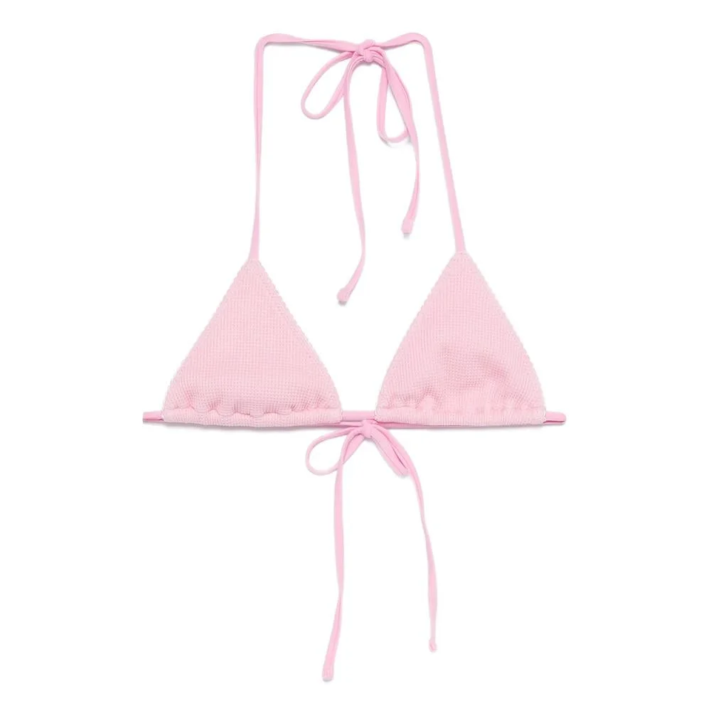 Frankies Bikinis Beachwear - 1