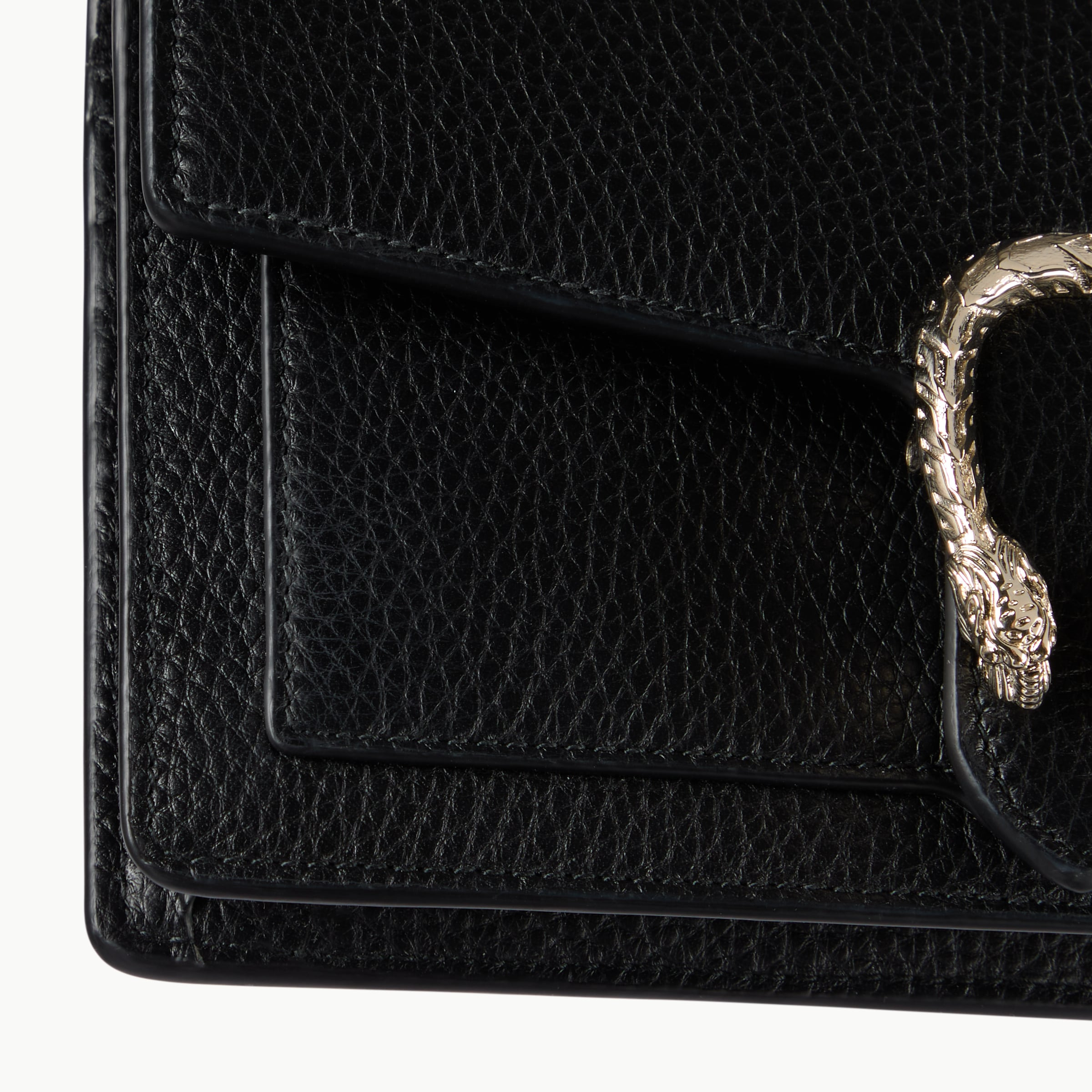Dionysus wallet on chain - 8
