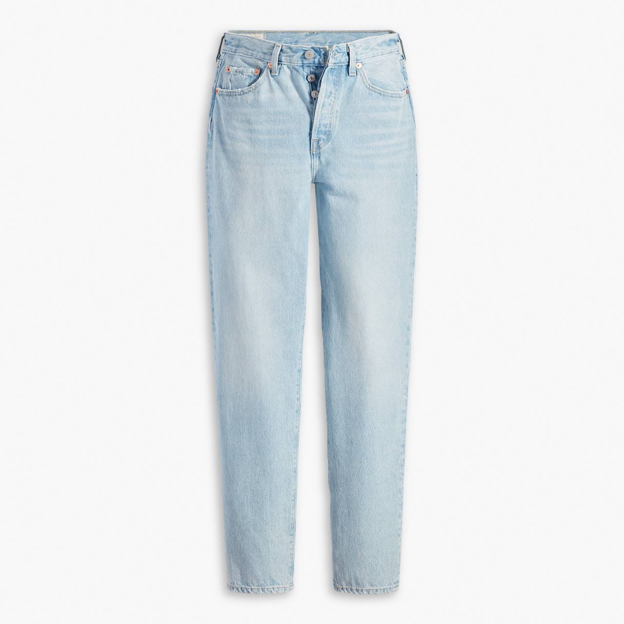 501® '81 WOMEN'S JEANS - 1