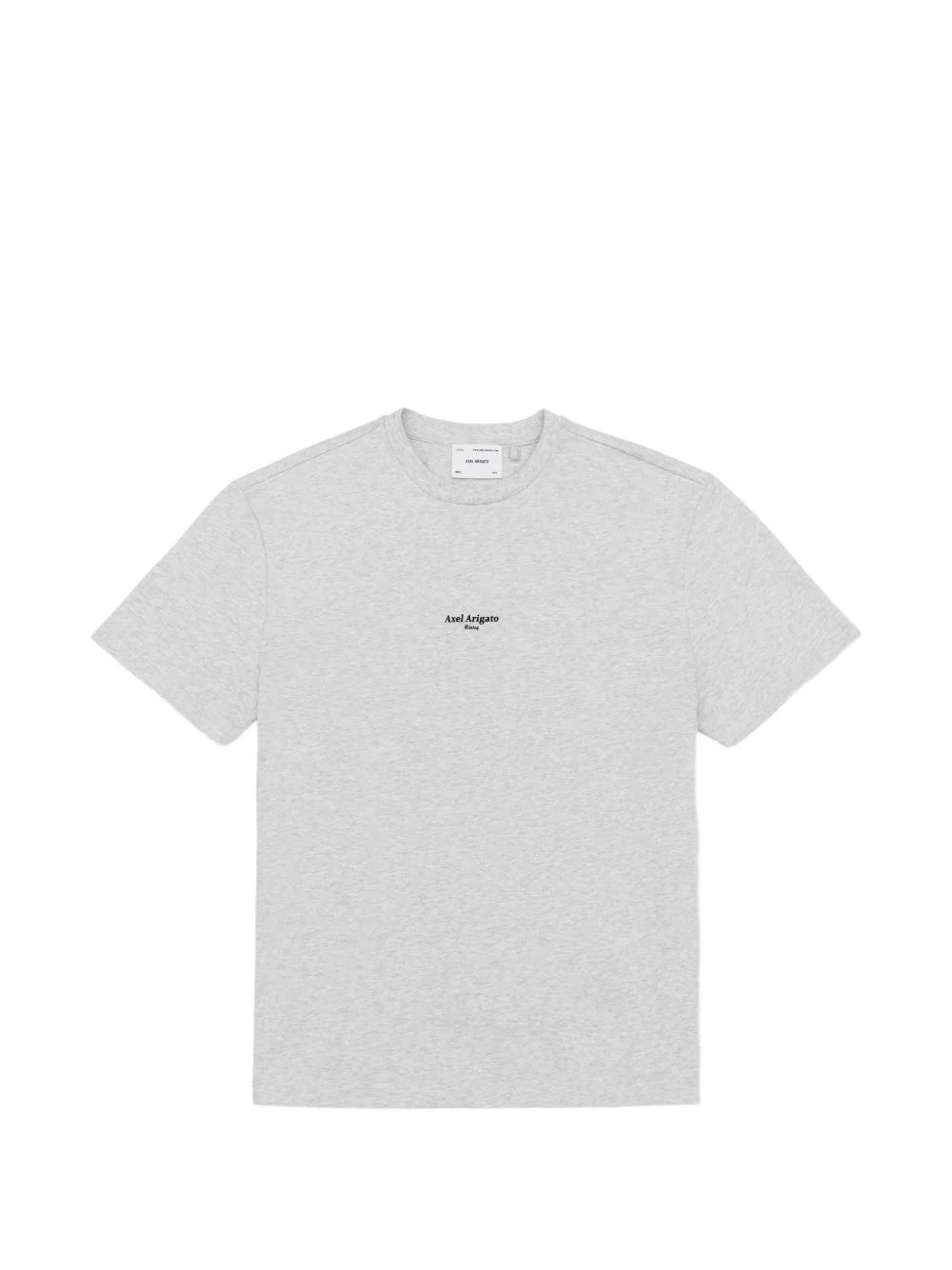 Focus T-shirt - 1
