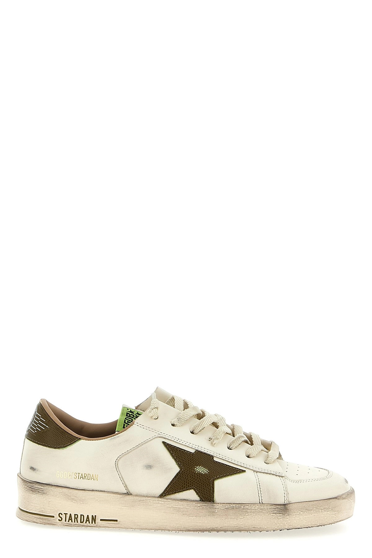 'Stardan' sneakers - 1