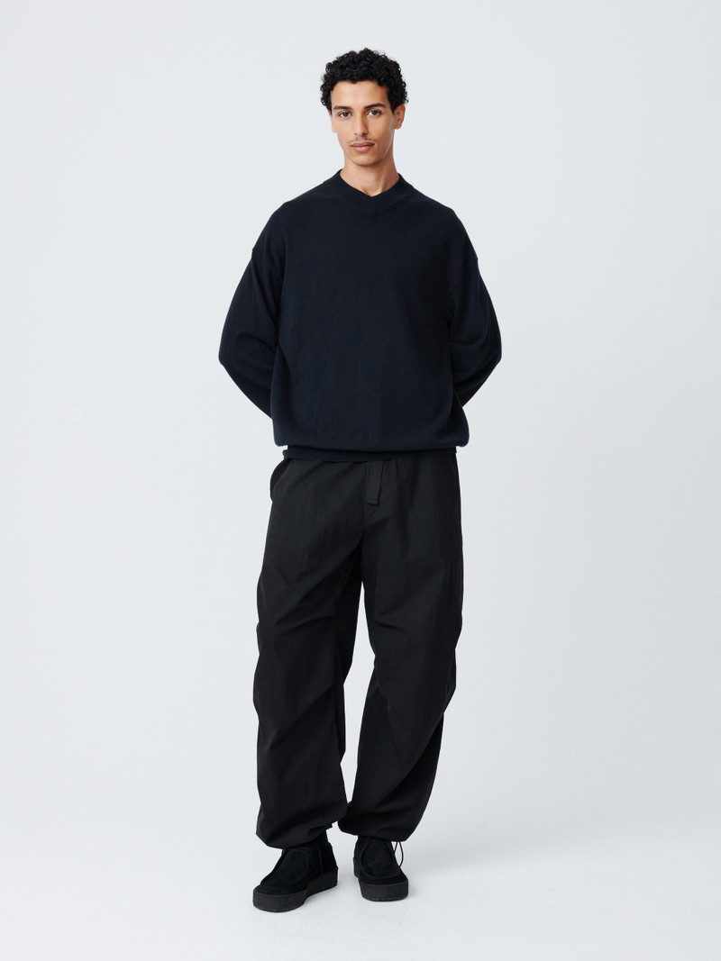 Studio Nicholson Roth Knit outlook