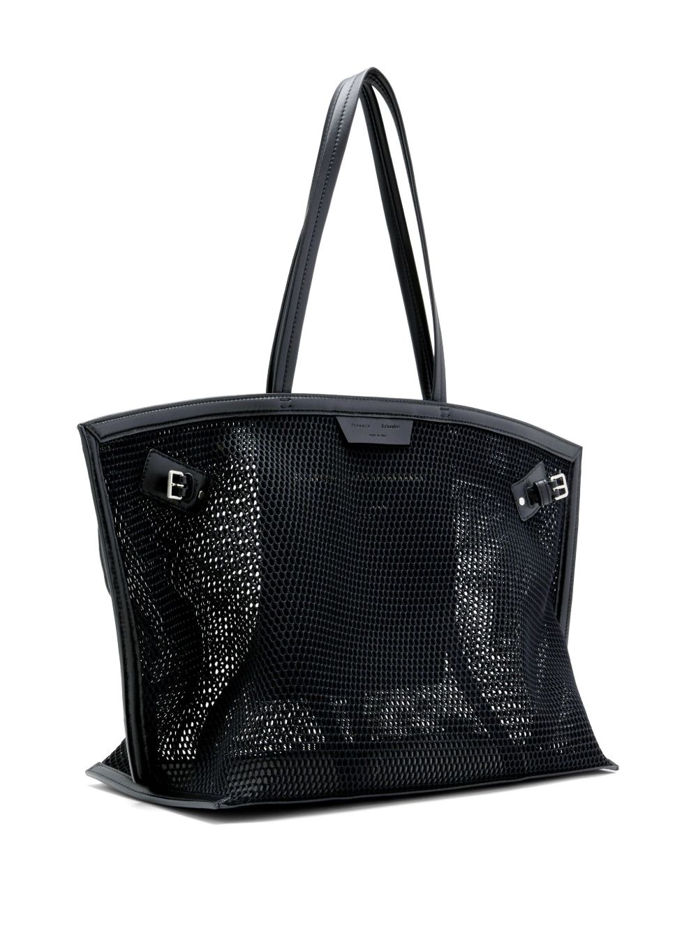 Days Carryall tote bag - 5