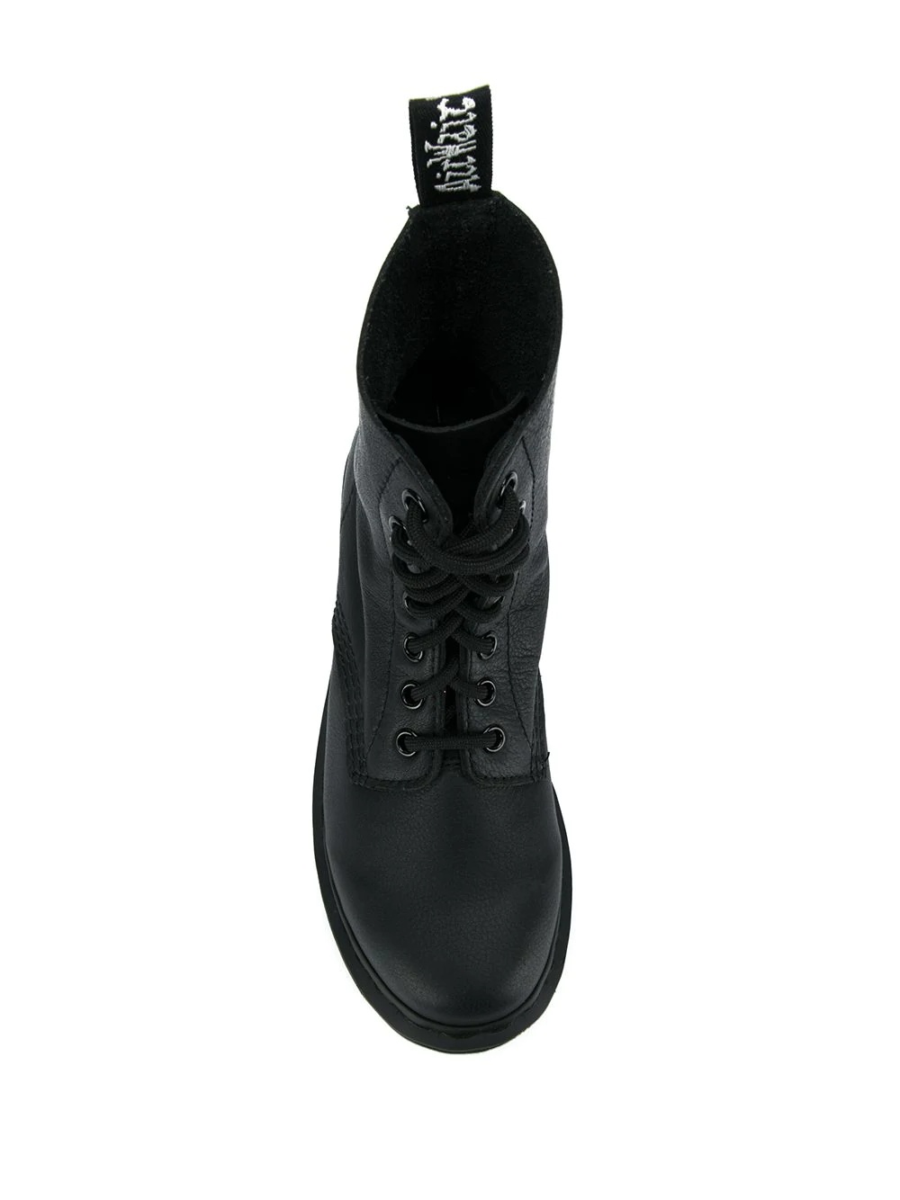 1460 Pascal Virginia boots - 4