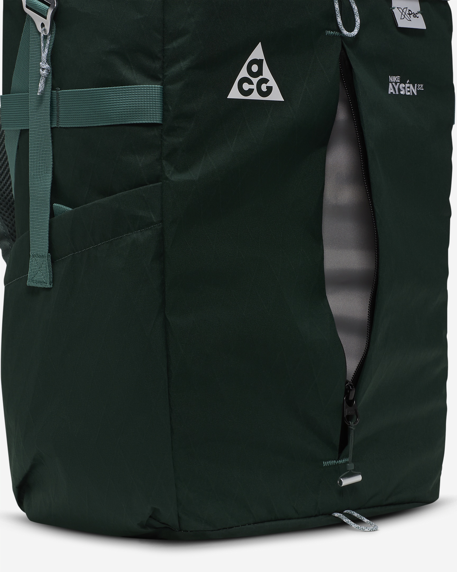 Nike ACG Aysén Day Pack (32L) - 6