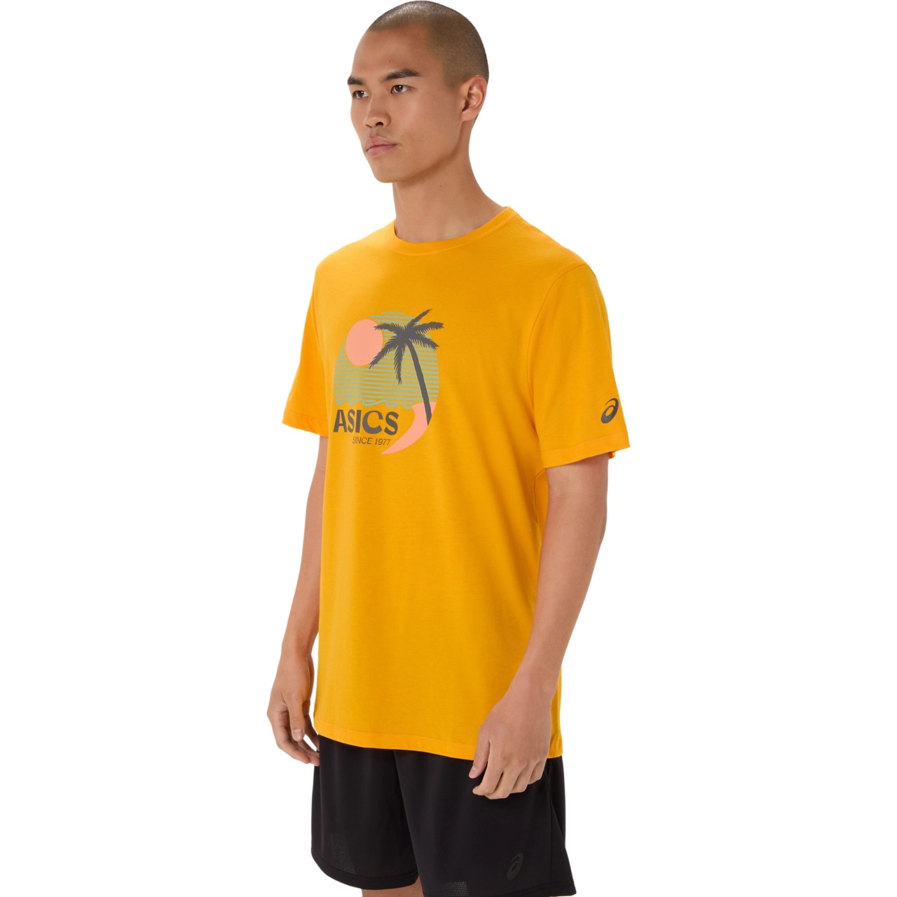 BEACHSCAPE TEE - 3