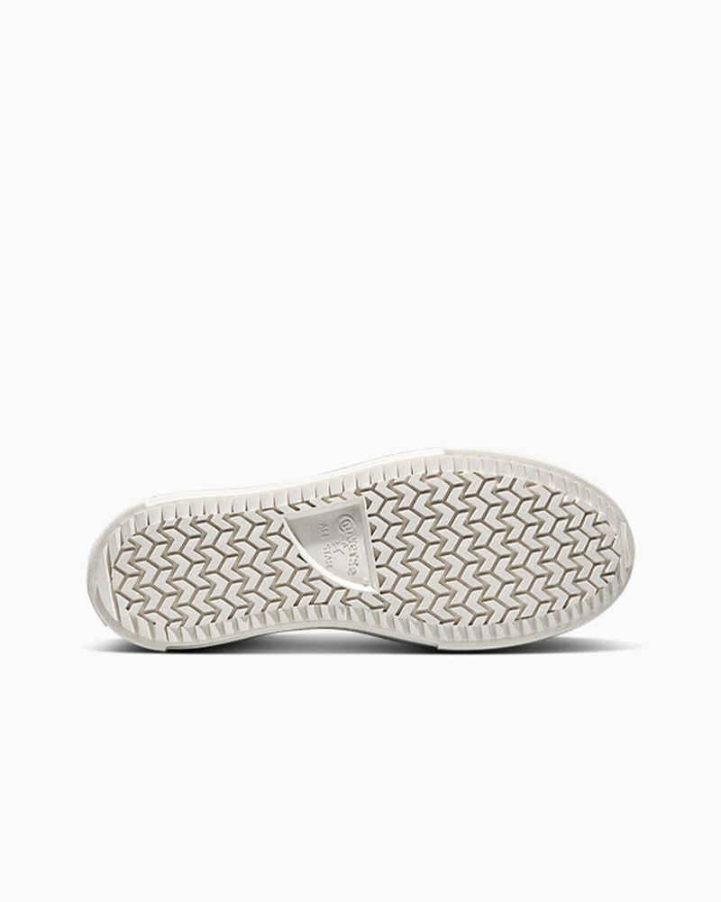 Chuck Taylor All Star Lift Double Stack Platform Valentine's Day 3