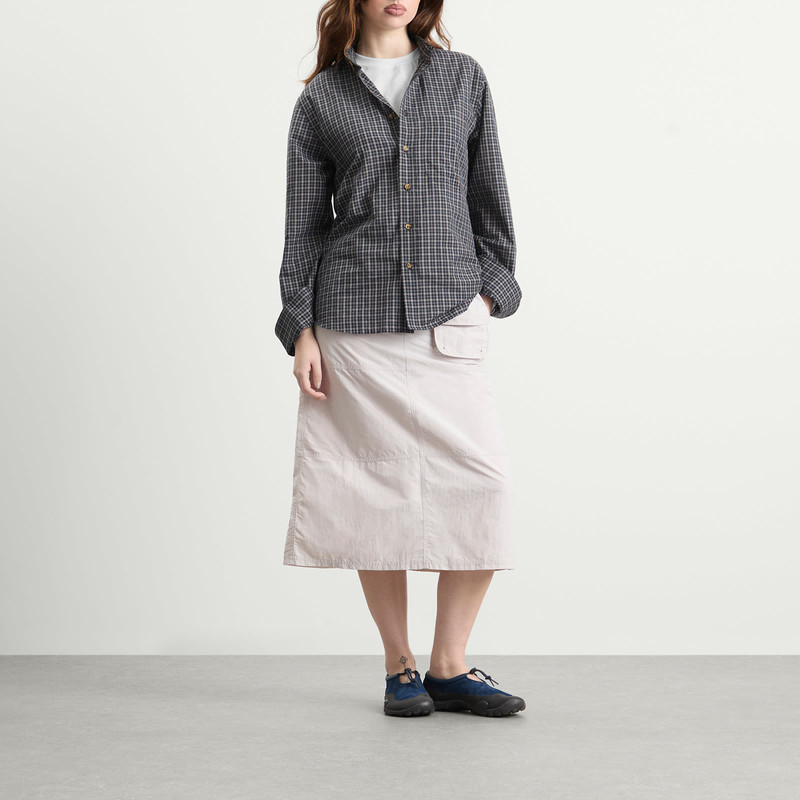 GRAMICCI Gramicci Nylon Utility Skirt outlook
