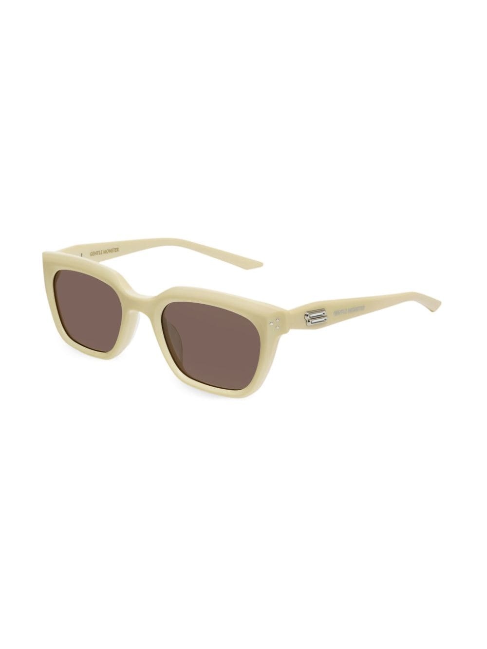 Hovo Y5 sunglasses - 2