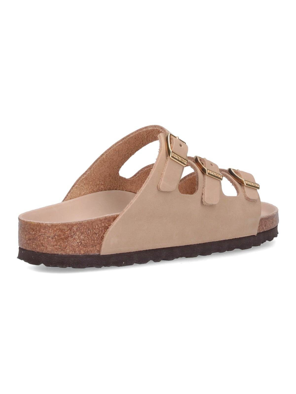 'FLORIDA' SANDALS - 4