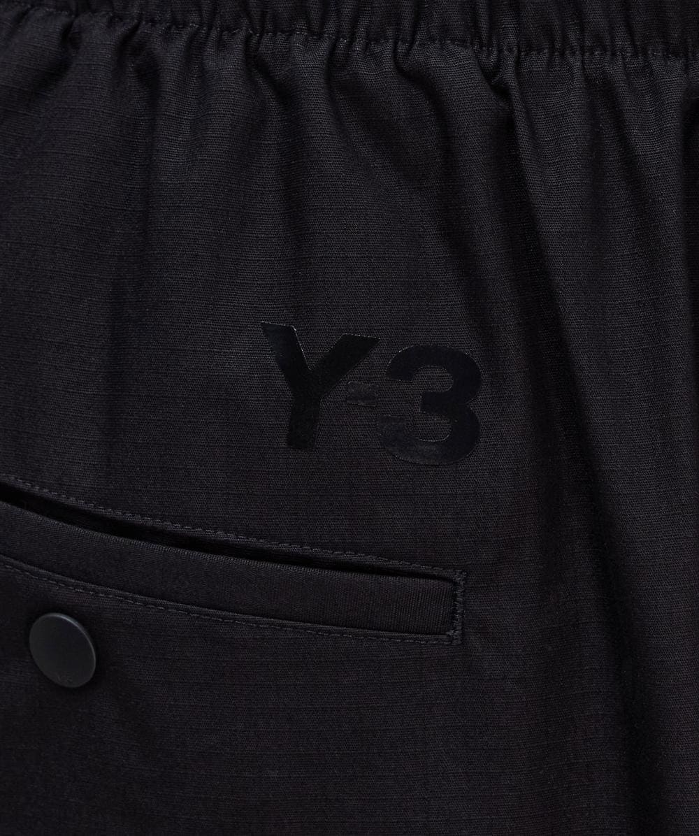 Vent cargo pant - 6