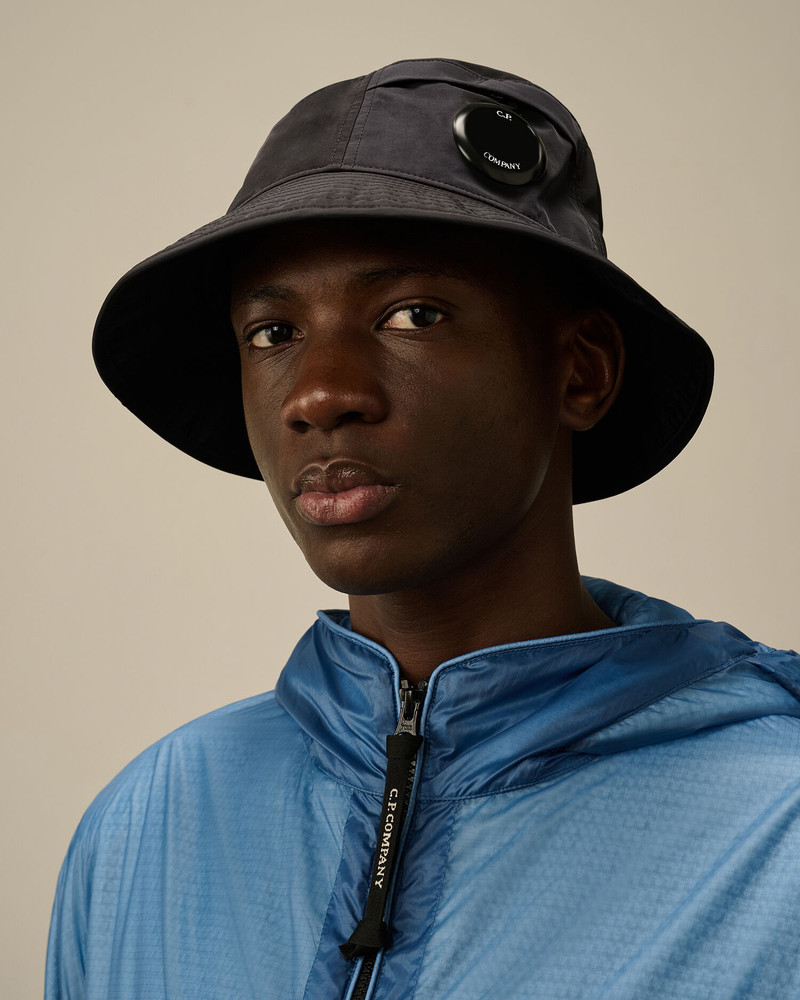 C.P. Company Chrome-R Bucket Hat outlook