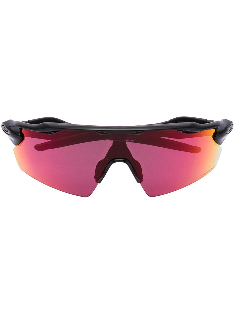 Prizm Field wraparound sunglasses 1