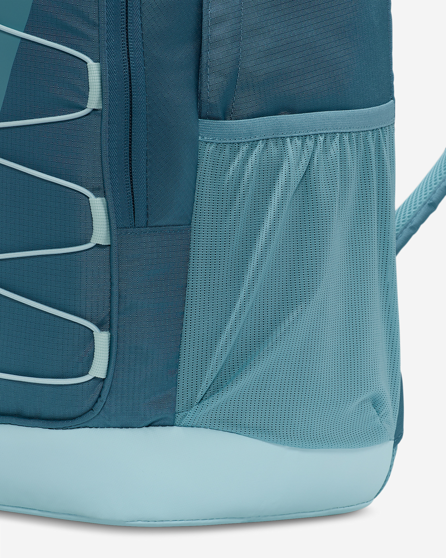 Nike Hayward Backpack (26L) - 9