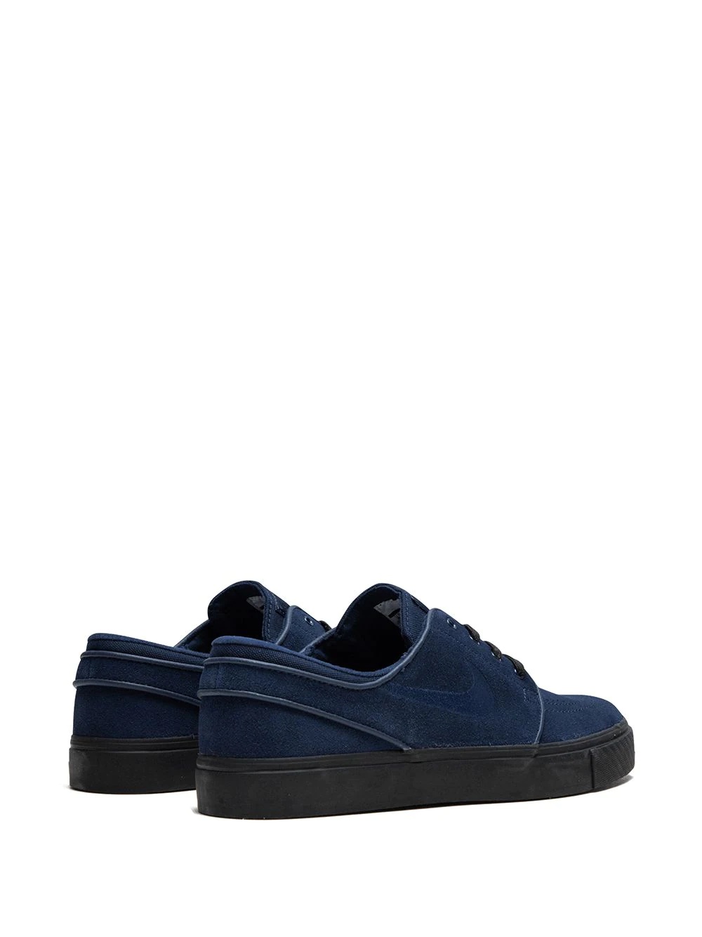 Zoom Stefan Janoski sneakers - 3