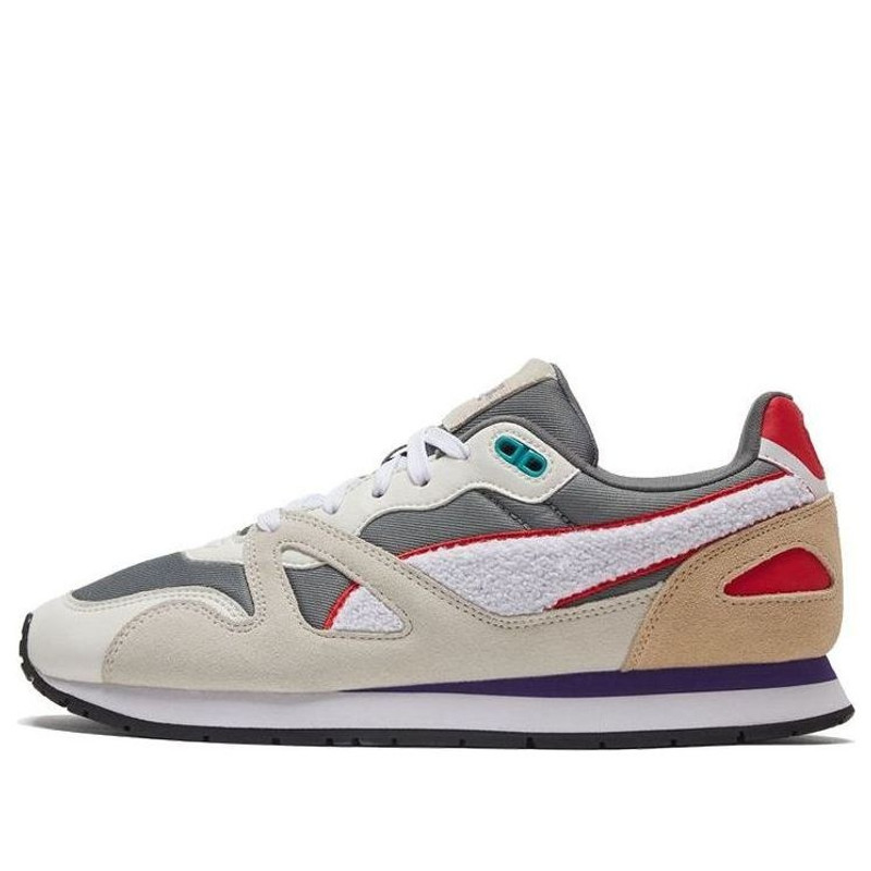 (WMNS) PUMA Mirage Og Heritage 'Grey White' 373931-02 - 1