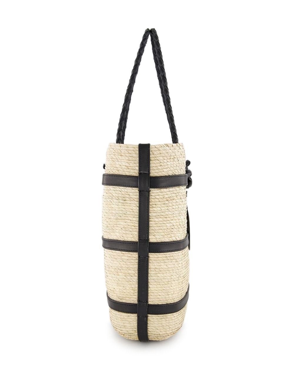 Watermil shoulder bag - 4