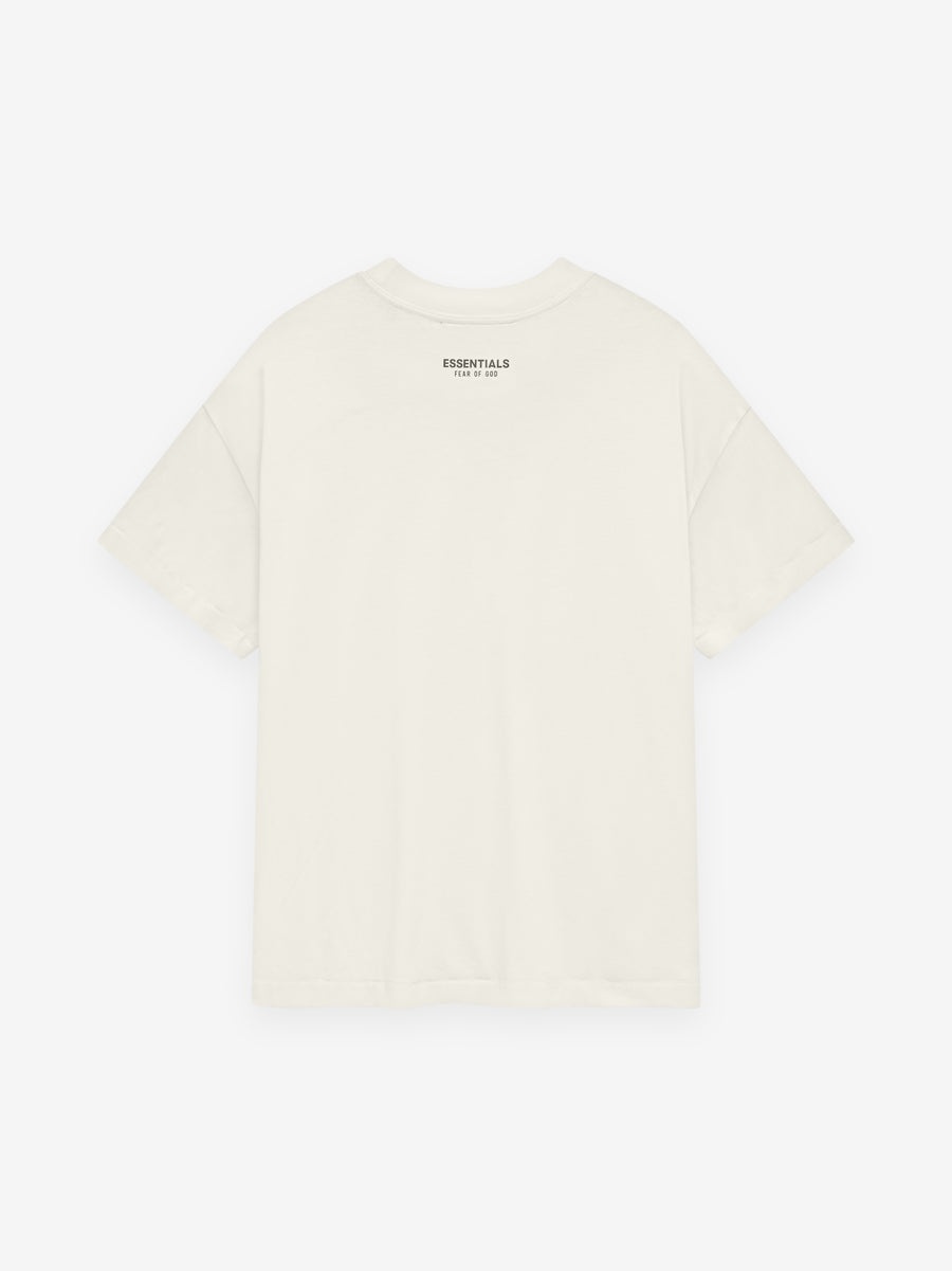 3-Pack Essential Tee - 2