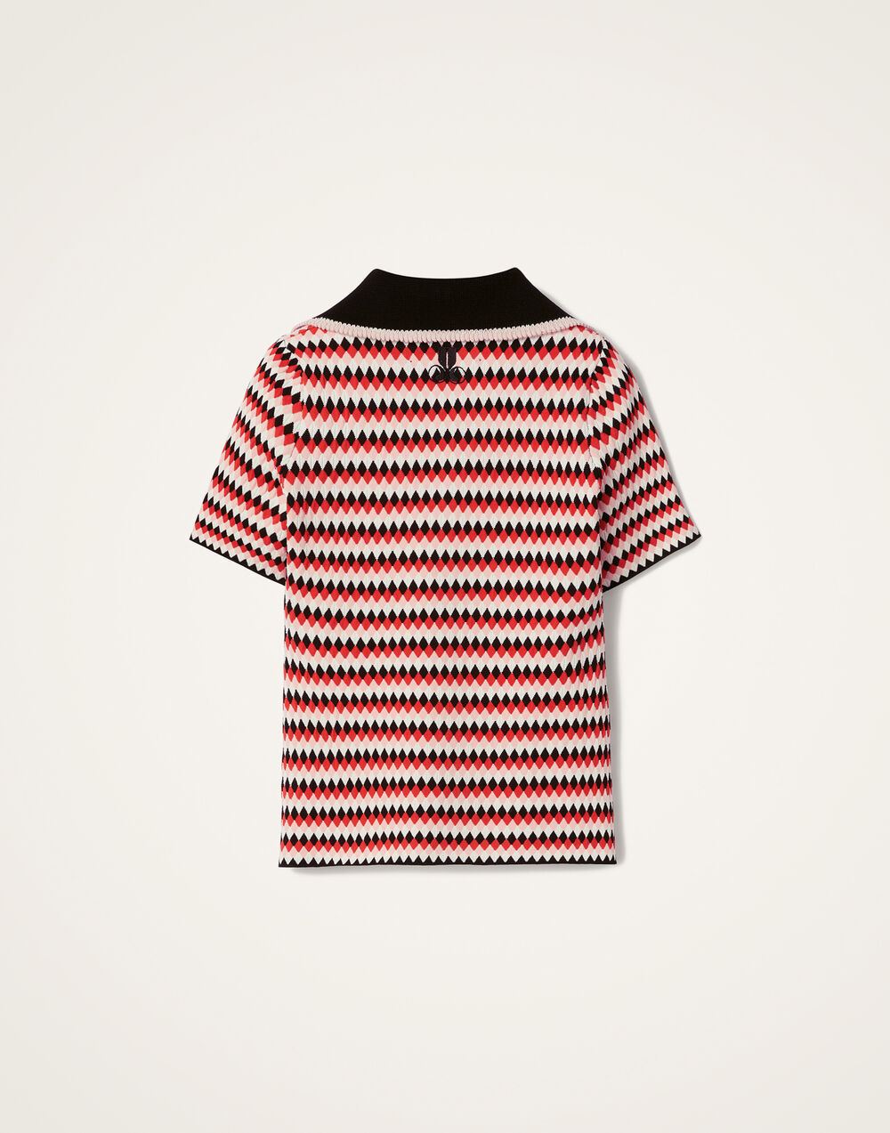 Checkers Polo - 3