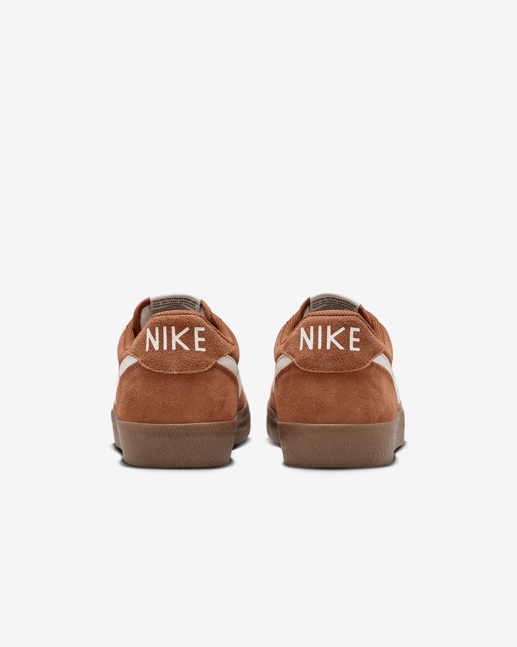 Nike Killshot 2 Men's Shoes - 6