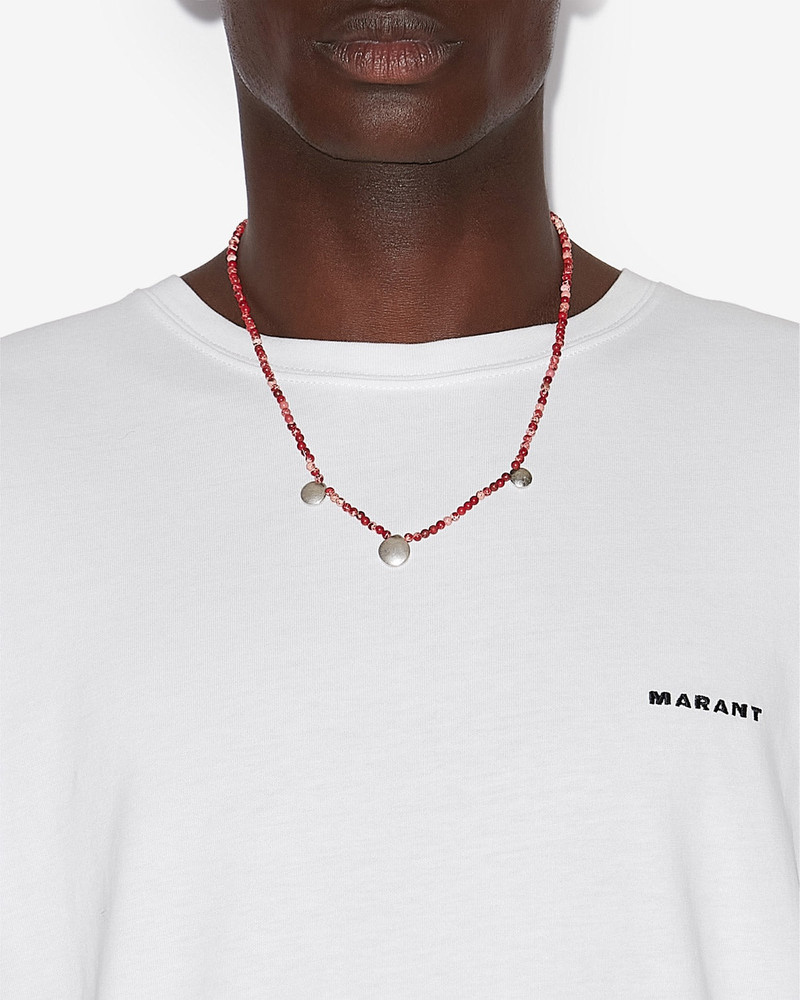 Isabel Marant ADRI NECKLACE outlook
