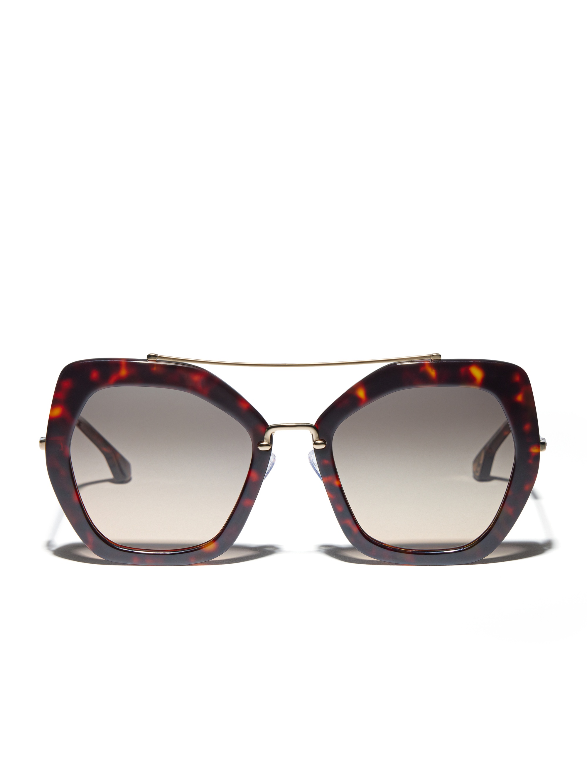 BOWERY SUNGLASSES - 1