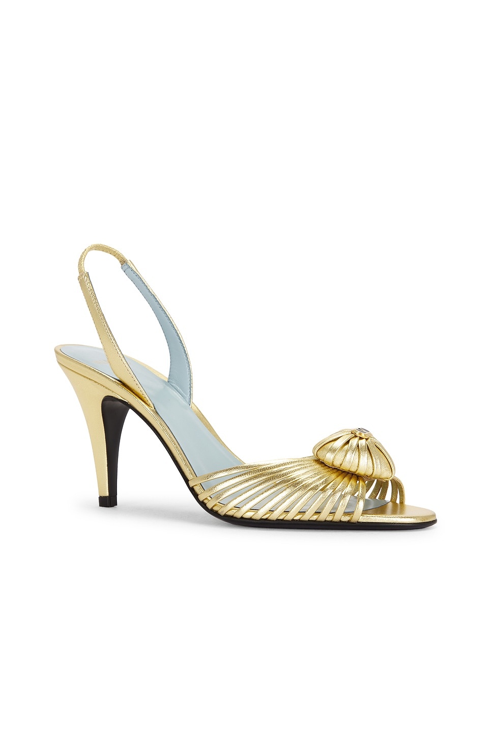 Royal Sandal - 2
