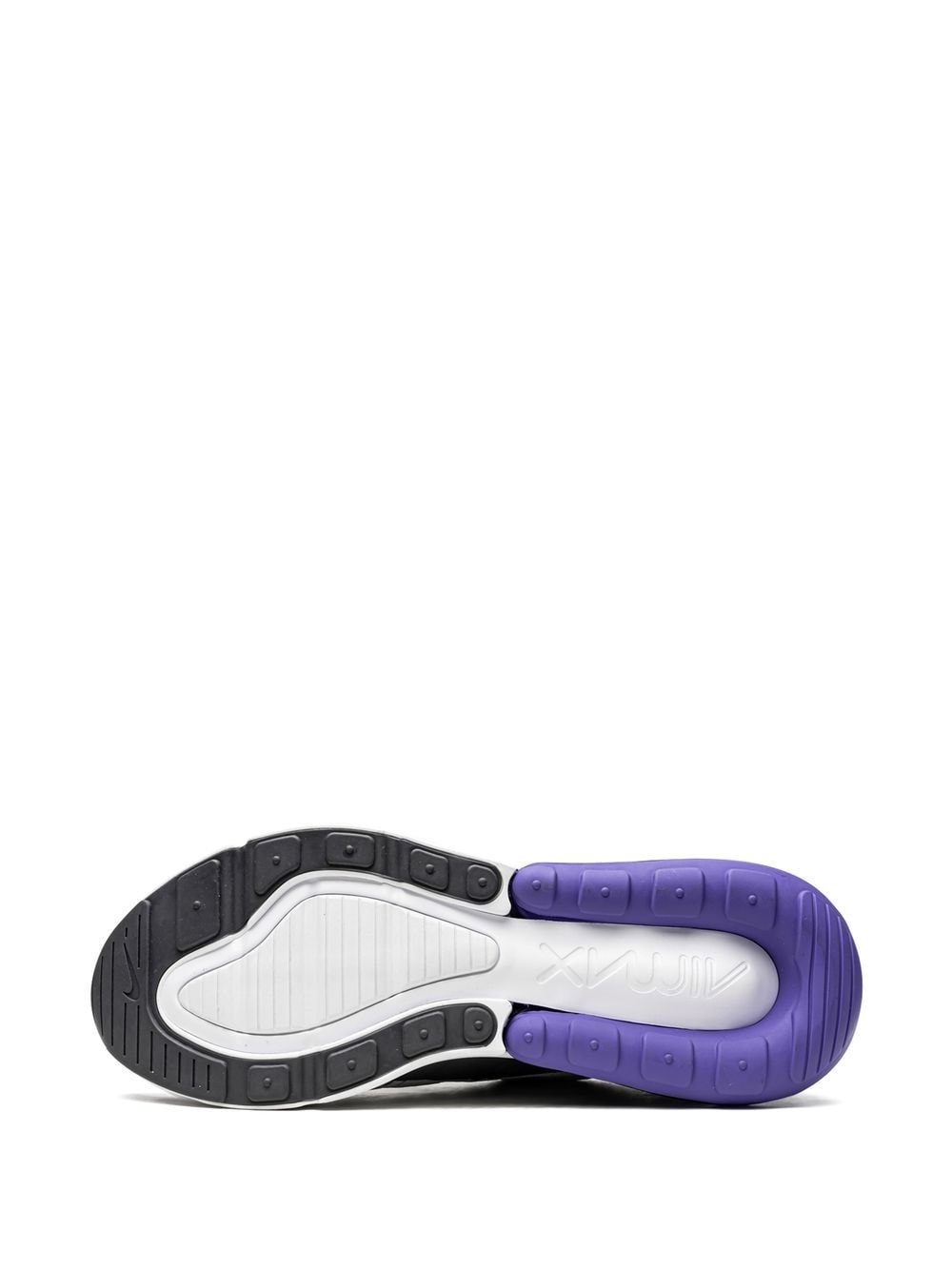 Air Max 270 sneakers - 4