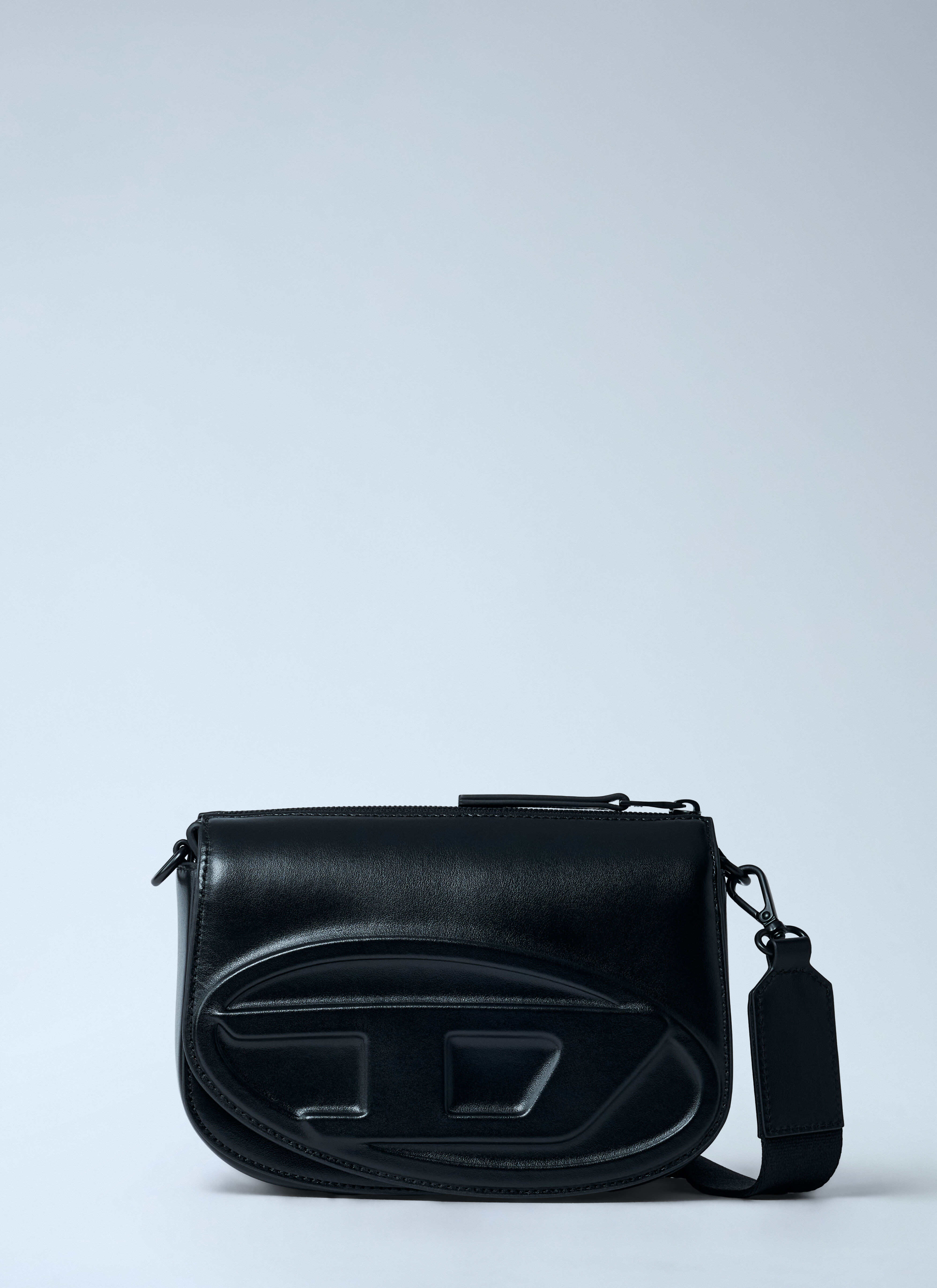 1DR Camera Crossbody Bag - 1