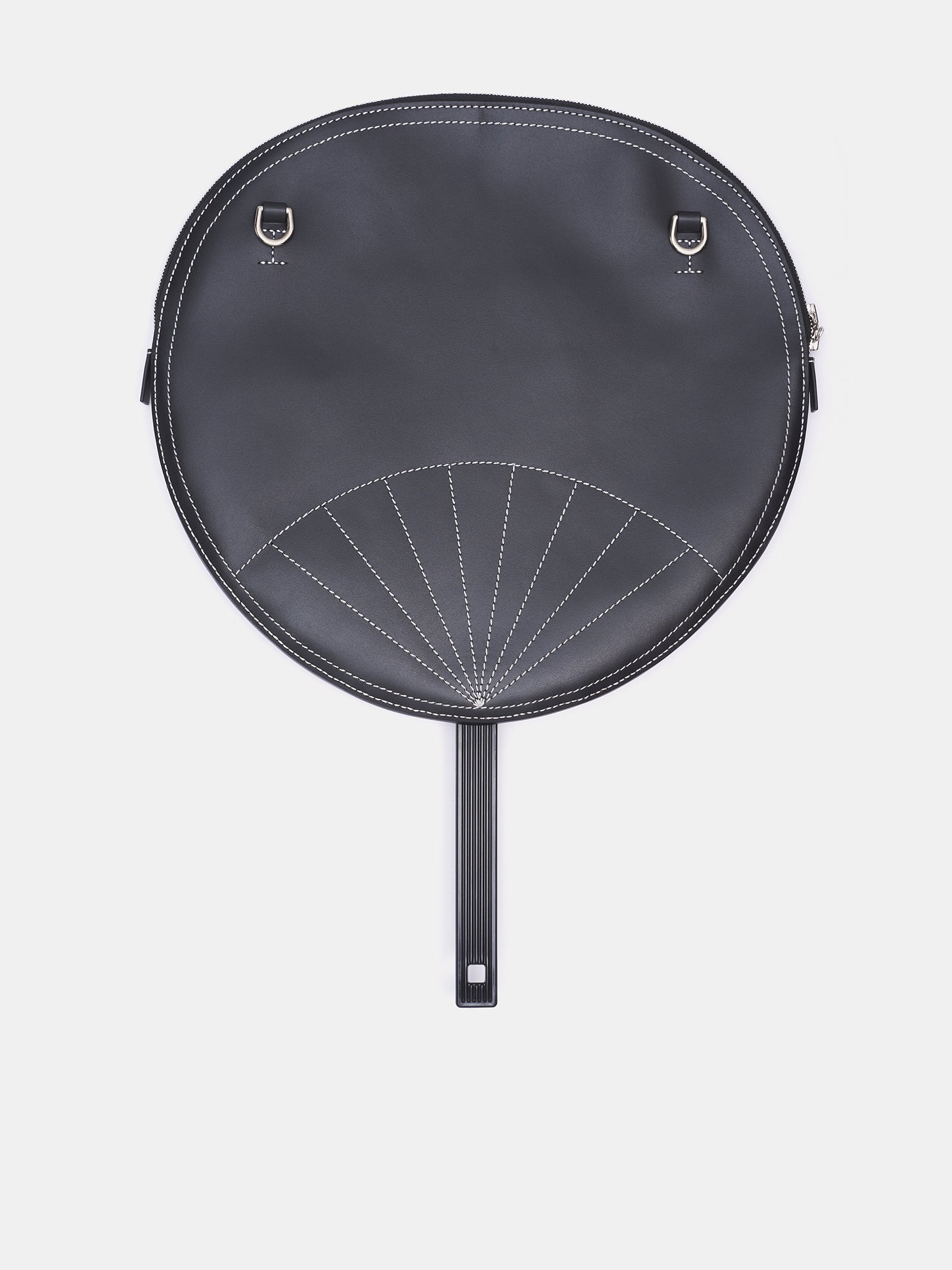 Uchiwa Holder Bag - 2