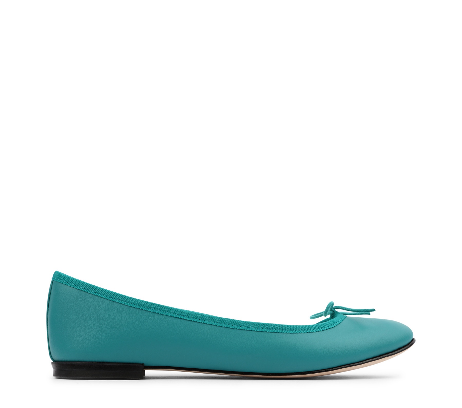 Cendrillon ballerinas - 1